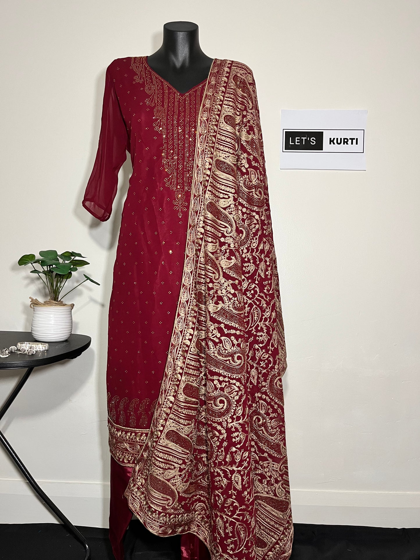 Madhubala