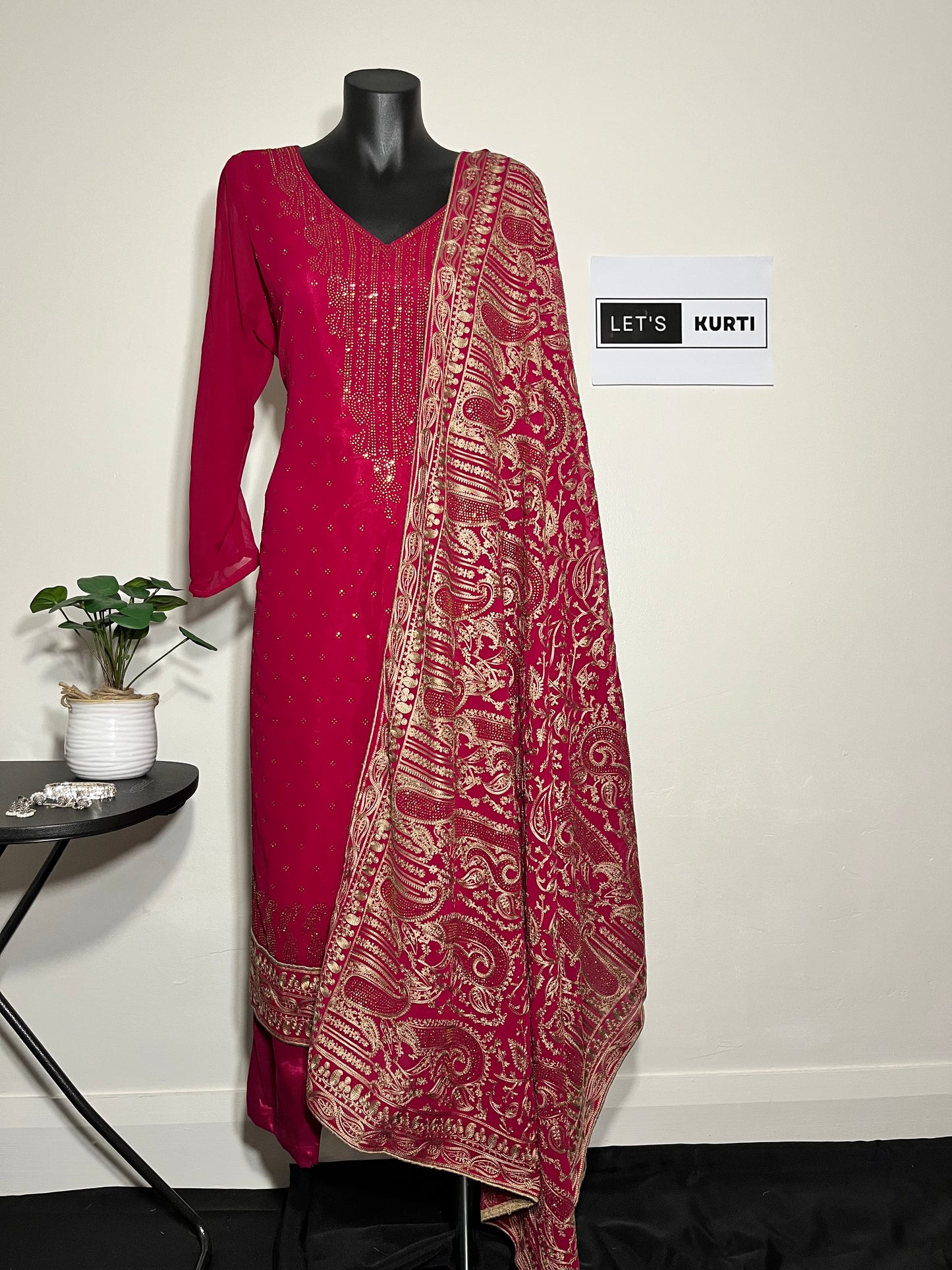 Madhubala