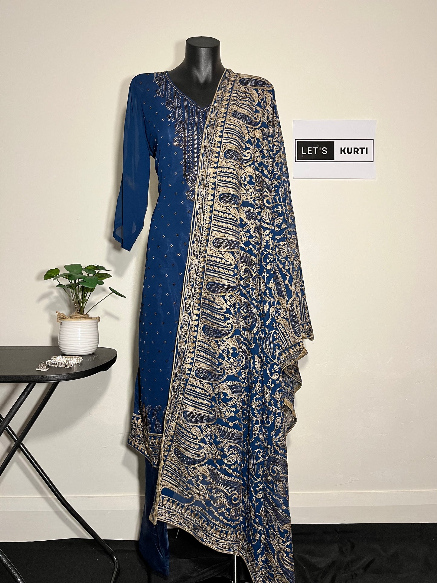 Madhubala